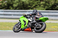 15-to-17th-july-2013;Brno;event-digital-images;motorbikes;no-limits;peter-wileman-photography;trackday;trackday-digital-images